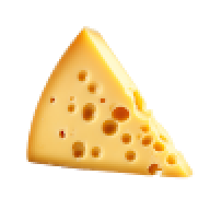 serenadelol