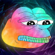 cerule