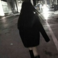 mouje