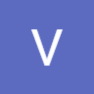 vafadar