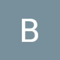 bartek95511