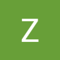 z4ware