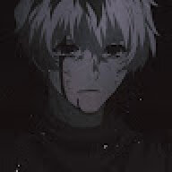 suicidelegend