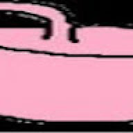 Strawberry Milk