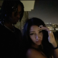 dwayxnexz