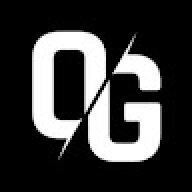 Okhayko