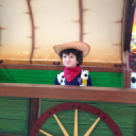 gugasgua32