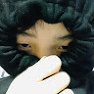 TUGY