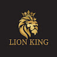 TheLion