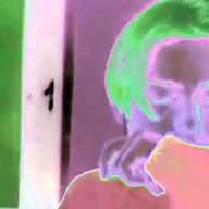 Mryeet9043
