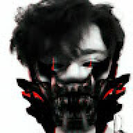 LUCIPHERXV