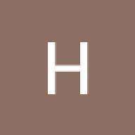 H4tt13Gr3y