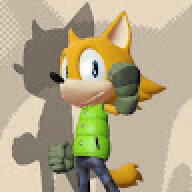 DinoDanielGamer