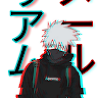 onlypop