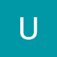 mls_bb
