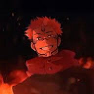 XALVORN