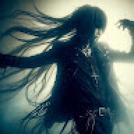 sadcult