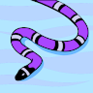 ju1cy