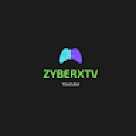 Zytber