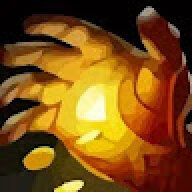 suldbold