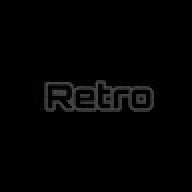 retro21