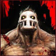 Lord Of Despair