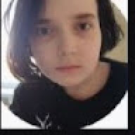 pixbjxyskwgskkz