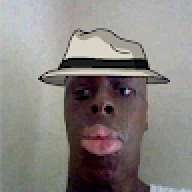Qwaszix