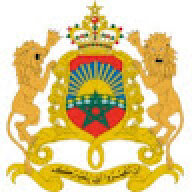 alaoui2025