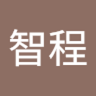 dinknb666