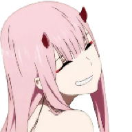 prokhenzu