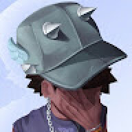 jay998013