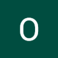 ggggg0
