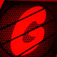 Gabbetuff