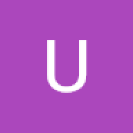 ustavboy