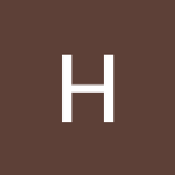 hasanese