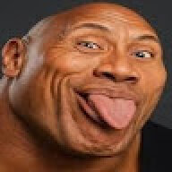 dadasdadadadad