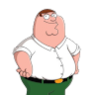 OfficerFeld