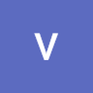 vgdsouza