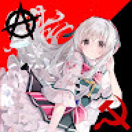 hikari2948
