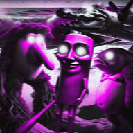 avgmnp1