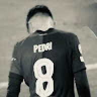 fxasmu12