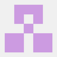 Reportbot123