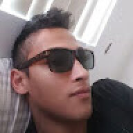 idekman