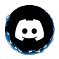 mzmz08