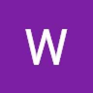 Winzzi