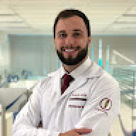 fernandogadenz