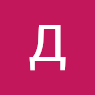fALSMIE1