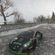 strman_1442