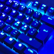 pixelgunhakhak